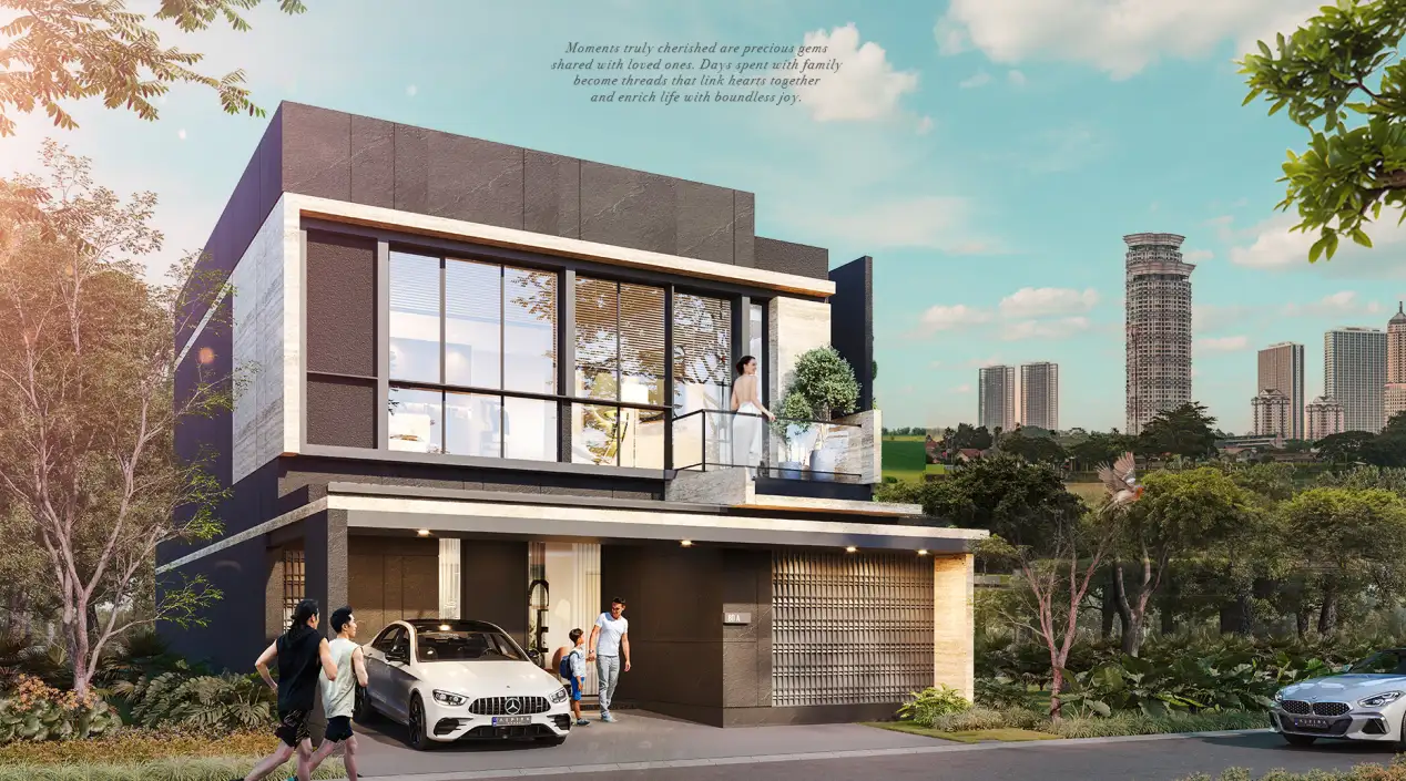 Header Bentley Homes